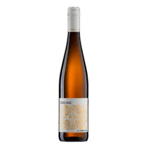 Riesling qba 'Von Winning'