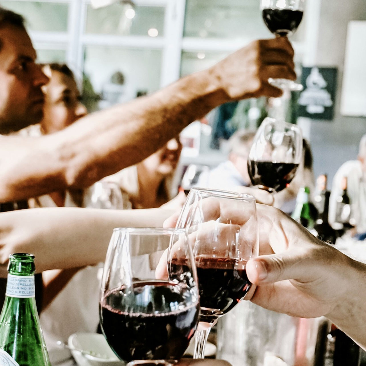 Bobine_wine_tastings_009-2