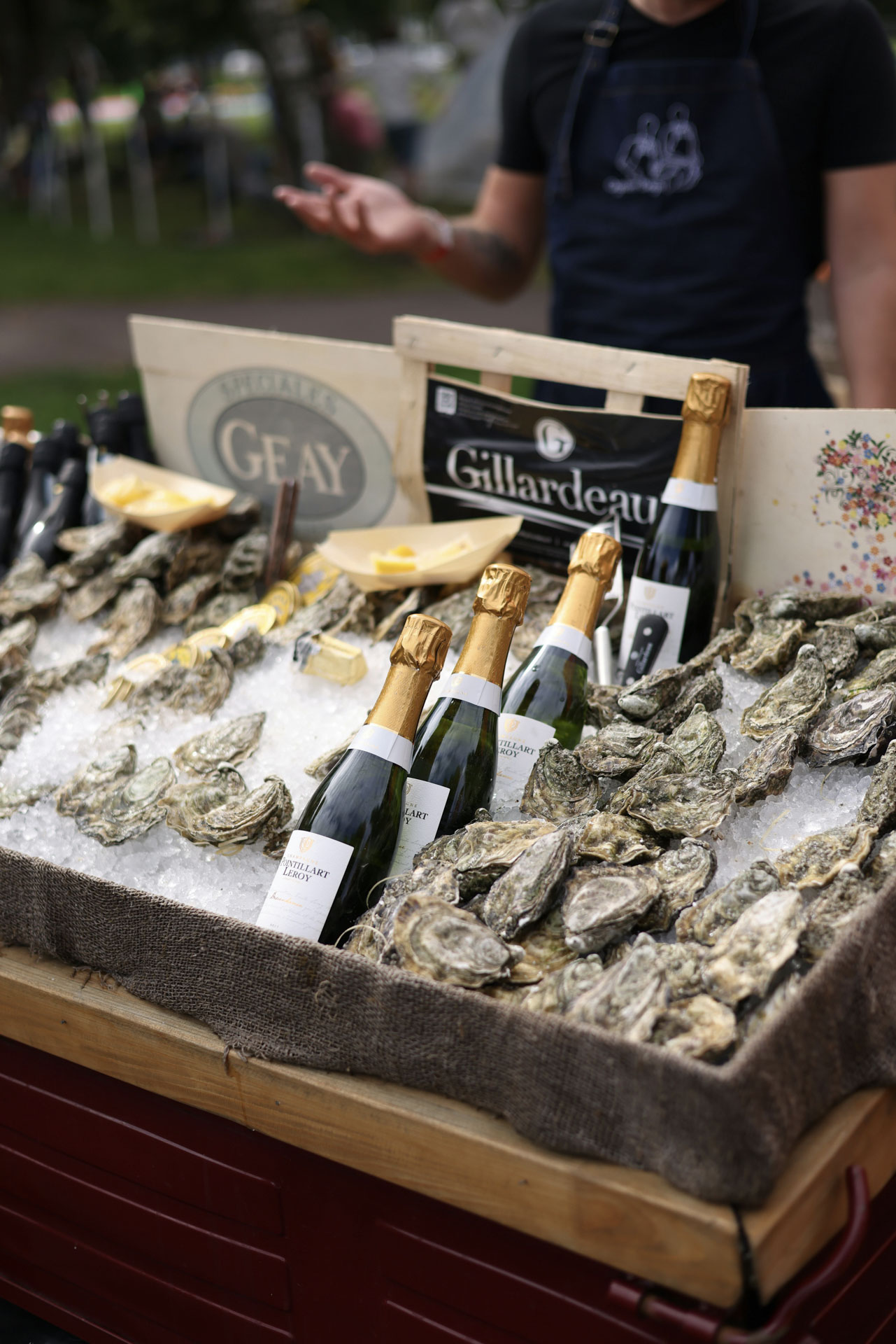 Bobine_wine_tastings_013