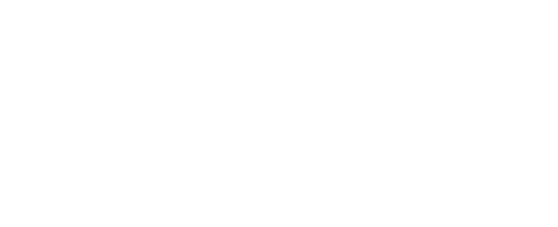 Logo Bobine2
