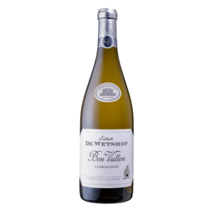 Chardonnay 'Bon Vallon'