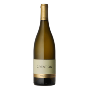 Cool-Climate Chenin Blanc 'Creation Estate'